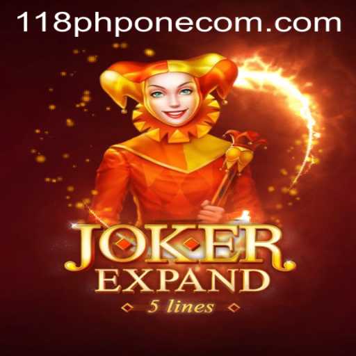Discover the World of JokerExpand: A Trendsetting Game Experience