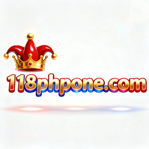 118phpone.com