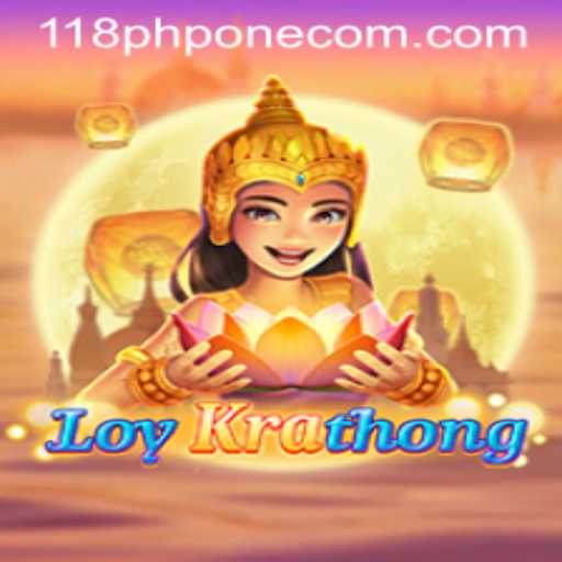 LoyKrathong: A Comprehensive Guide to the New Digital Gaming Sensation