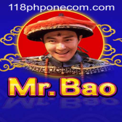 Unveiling the Fascinating World of MrBao: The Game Revolutionizing the Digital Space