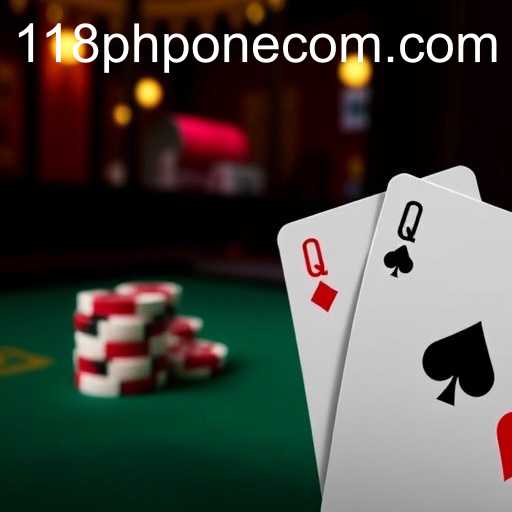 Online Baccarat