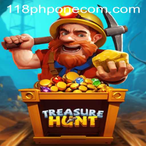 Unearthing the Mysteries of TreasureHunt: A Modern Adventure with a Tech Twist
