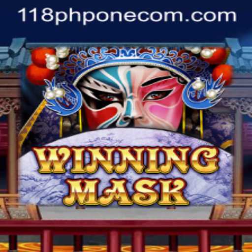 Discover the Thrilling World of WinningMask: A Modern Gaming Marvel